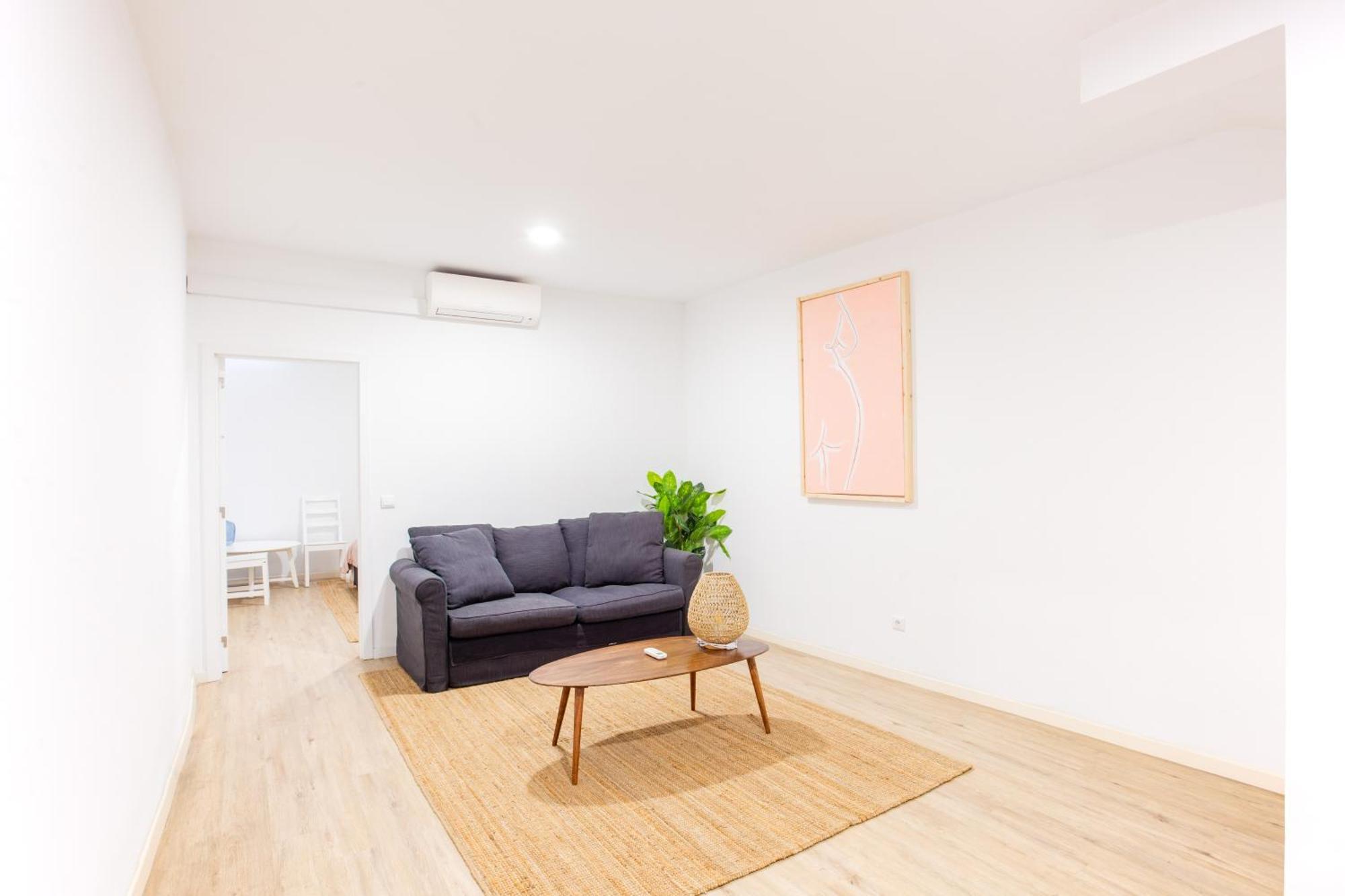 丰沙尔Casa Lugos公寓 外观 照片